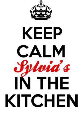 https://s3.us-west-1.wasabisys.com/ecart-content/goodnine.com/overlays/402/093/40209353.png img