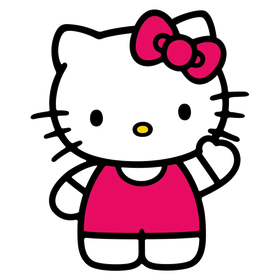 https://s3.us-west-1.wasabisys.com/ecart-content/goodnine.com/overlays/402/093/40209354.png img
