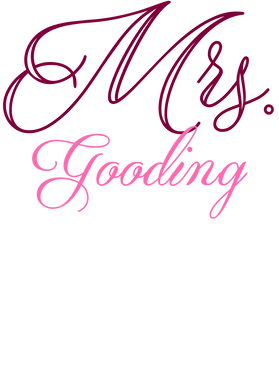 https://s3.us-west-1.wasabisys.com/ecart-content/goodnine.com/overlays/402/093/40209359.png img