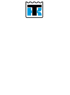 https://s3.us-west-1.wasabisys.com/ecart-content/goodnine.com/overlays/402/093/40209360.png img