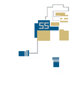 https://s3.us-west-1.wasabisys.com/ecart-content/goodnine.com/overlays/402/093/40209363.png img