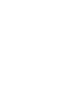 https://s3.us-west-1.wasabisys.com/ecart-content/goodnine.com/overlays/402/093/40209364.png img