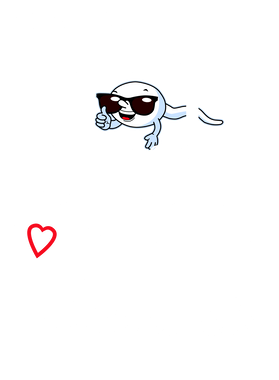 https://s3.us-west-1.wasabisys.com/ecart-content/goodnine.com/overlays/402/093/40209366.png img