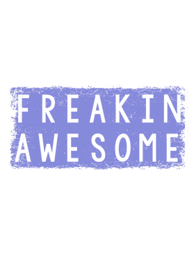 https://s3.us-west-1.wasabisys.com/ecart-content/goodnine.com/overlays/402/093/40209368.png img