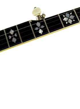 https://s3.us-west-1.wasabisys.com/ecart-content/goodnine.com/overlays/402/093/40209370.png img