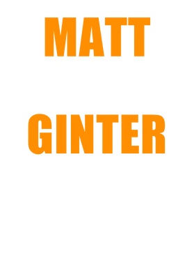 https://s3.us-west-1.wasabisys.com/ecart-content/goodnine.com/overlays/402/093/40209372.png img