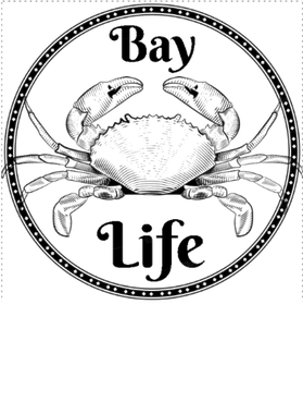 https://s3.us-west-1.wasabisys.com/ecart-content/goodnine.com/overlays/402/093/40209374.png img
