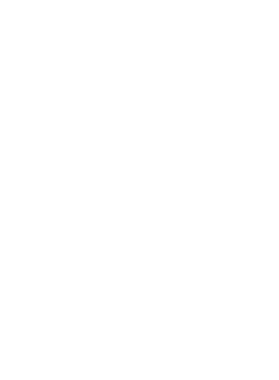 https://s3.us-west-1.wasabisys.com/ecart-content/goodnine.com/overlays/402/093/40209377.png img