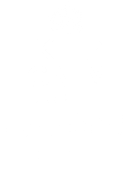 https://s3.us-west-1.wasabisys.com/ecart-content/goodnine.com/overlays/402/093/40209380.png img