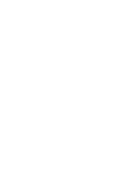 https://s3.us-west-1.wasabisys.com/ecart-content/goodnine.com/overlays/402/093/40209383.png img