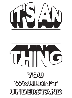 https://s3.us-west-1.wasabisys.com/ecart-content/goodnine.com/overlays/402/093/40209388.png img