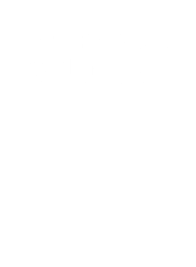 https://s3.us-west-1.wasabisys.com/ecart-content/goodnine.com/overlays/402/093/40209393.png img