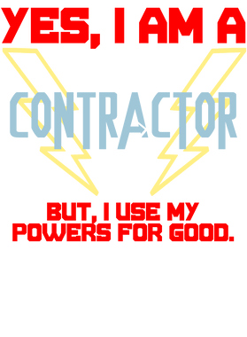 https://s3.us-west-1.wasabisys.com/ecart-content/goodnine.com/overlays/402/093/40209394.png img