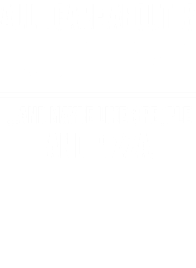 https://s3.us-west-1.wasabisys.com/ecart-content/goodnine.com/overlays/402/093/40209395.png img