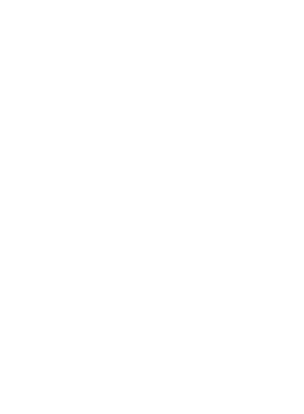 https://s3.us-west-1.wasabisys.com/ecart-content/goodnine.com/overlays/402/094/40209400.png img