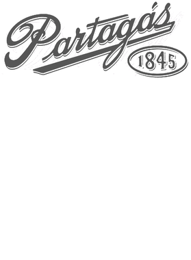 https://s3.us-west-1.wasabisys.com/ecart-content/goodnine.com/overlays/402/094/40209404.png img