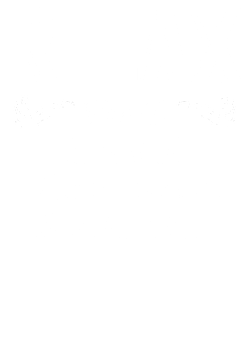 https://s3.us-west-1.wasabisys.com/ecart-content/goodnine.com/overlays/402/094/40209408.png img