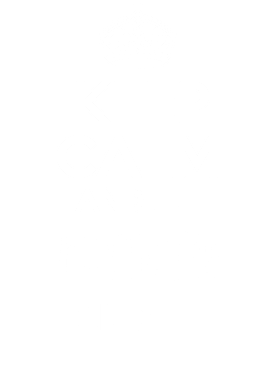 https://s3.us-west-1.wasabisys.com/ecart-content/goodnine.com/overlays/402/094/40209414.png img
