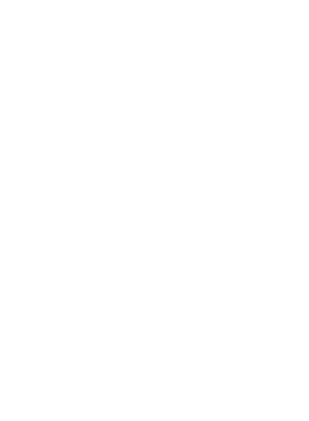 https://s3.us-west-1.wasabisys.com/ecart-content/goodnine.com/overlays/402/094/40209418.png img