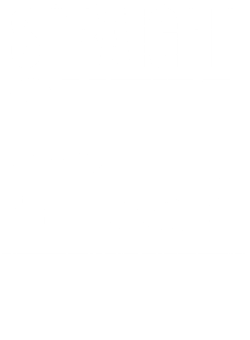 https://s3.us-west-1.wasabisys.com/ecart-content/goodnine.com/overlays/402/094/40209420.png img