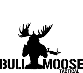 https://s3.us-west-1.wasabisys.com/ecart-content/goodnine.com/overlays/402/094/40209421.png img