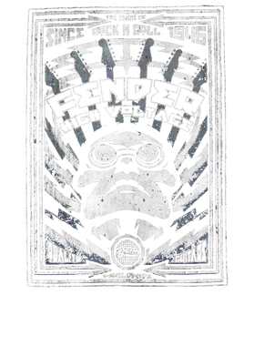 https://s3.us-west-1.wasabisys.com/ecart-content/goodnine.com/overlays/402/094/40209425.png img