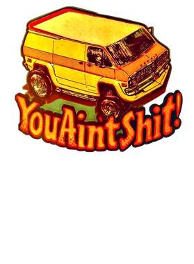 https://s3.us-west-1.wasabisys.com/ecart-content/goodnine.com/overlays/402/094/40209427.png img