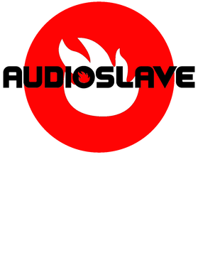 https://s3.us-west-1.wasabisys.com/ecart-content/goodnine.com/overlays/402/094/40209428.png img