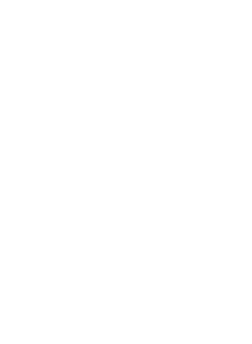 https://s3.us-west-1.wasabisys.com/ecart-content/goodnine.com/overlays/402/094/40209433.png img
