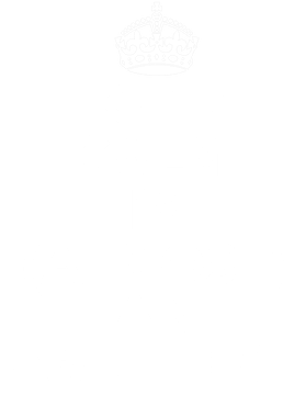 https://s3.us-west-1.wasabisys.com/ecart-content/goodnine.com/overlays/402/094/40209439.png img