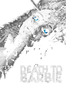 https://s3.us-west-1.wasabisys.com/ecart-content/goodnine.com/overlays/402/094/40209441.png img