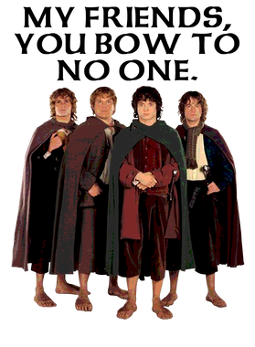 https://s3.us-west-1.wasabisys.com/ecart-content/goodnine.com/overlays/402/094/40209449.png img