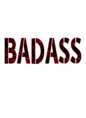 https://s3.us-west-1.wasabisys.com/ecart-content/goodnine.com/overlays/402/094/40209455.png img