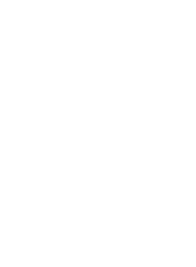 https://s3.us-west-1.wasabisys.com/ecart-content/goodnine.com/overlays/402/094/40209463.png img