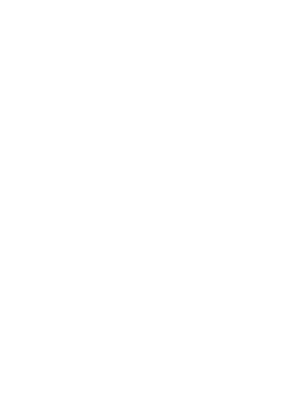 https://s3.us-west-1.wasabisys.com/ecart-content/goodnine.com/overlays/402/094/40209464.png img
