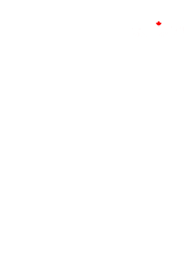 https://s3.us-west-1.wasabisys.com/ecart-content/goodnine.com/overlays/402/094/40209466.png img