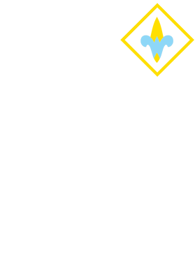 https://s3.us-west-1.wasabisys.com/ecart-content/goodnine.com/overlays/402/094/40209478.png img
