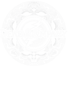https://s3.us-west-1.wasabisys.com/ecart-content/goodnine.com/overlays/402/094/40209483.png img