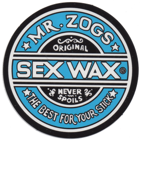 https://s3.us-west-1.wasabisys.com/ecart-content/goodnine.com/overlays/402/094/40209487.png img