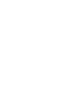 https://s3.us-west-1.wasabisys.com/ecart-content/goodnine.com/overlays/402/094/40209488.png img