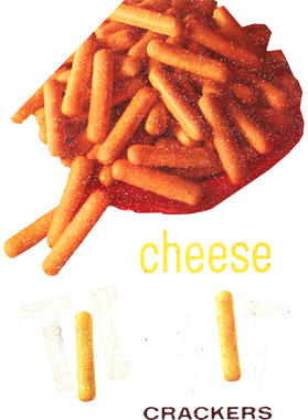 https://s3.us-west-1.wasabisys.com/ecart-content/goodnine.com/overlays/402/094/40209495.png img