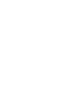 https://s3.us-west-1.wasabisys.com/ecart-content/goodnine.com/overlays/402/094/40209497.png img