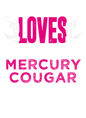 https://s3.us-west-1.wasabisys.com/ecart-content/goodnine.com/overlays/402/095/40209501.png img