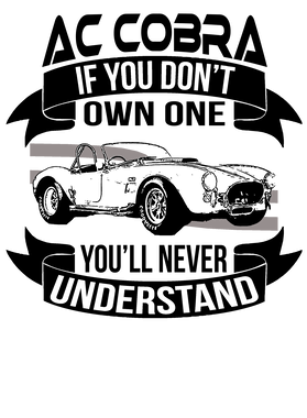 https://s3.us-west-1.wasabisys.com/ecart-content/goodnine.com/overlays/402/095/40209504.png img
