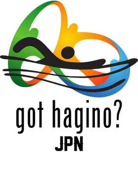 https://s3.us-west-1.wasabisys.com/ecart-content/goodnine.com/overlays/402/095/40209508.png img