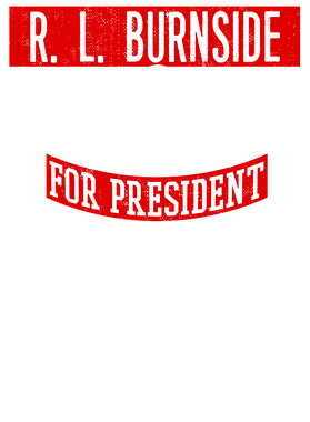 https://s3.us-west-1.wasabisys.com/ecart-content/goodnine.com/overlays/402/095/40209512.png img
