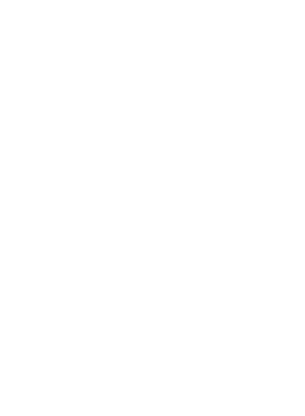 https://s3.us-west-1.wasabisys.com/ecart-content/goodnine.com/overlays/402/095/40209514.png img