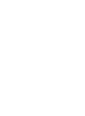https://s3.us-west-1.wasabisys.com/ecart-content/goodnine.com/overlays/402/095/40209516.png img