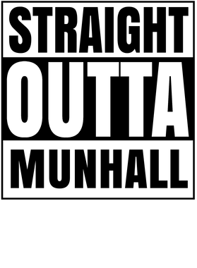 https://s3.us-west-1.wasabisys.com/ecart-content/goodnine.com/overlays/402/095/40209521.png img