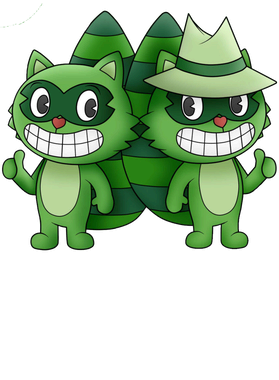 https://s3.us-west-1.wasabisys.com/ecart-content/goodnine.com/overlays/402/095/40209529.png img